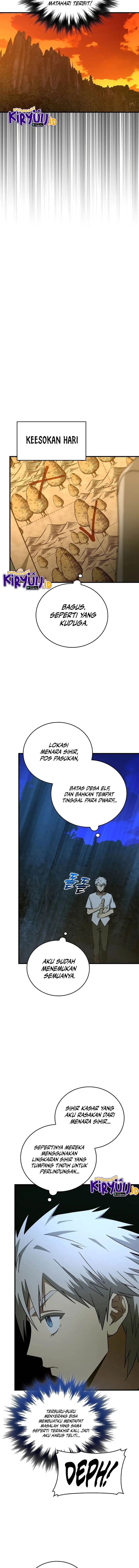 image-komik-to-hell-with-being-a-saint-im-a-doctor-chapter-70-4/15