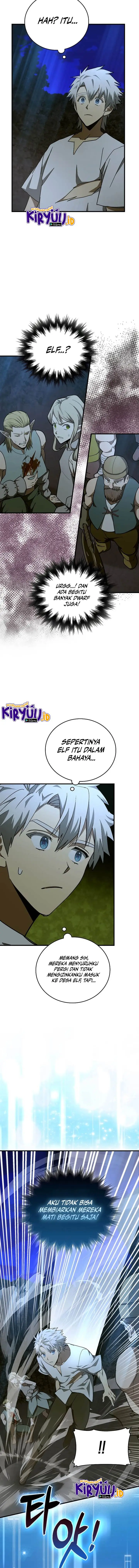 image-komik-to-hell-with-being-a-saint-im-a-doctor-chapter-70-5/15