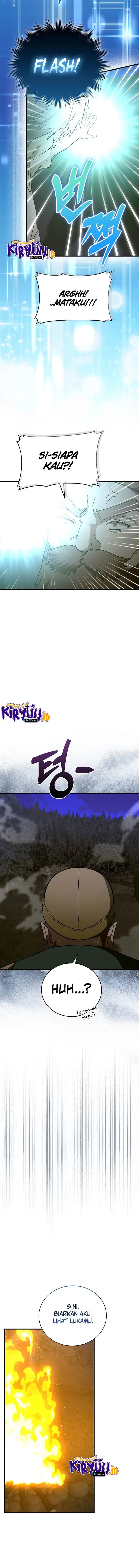 image-komik-to-hell-with-being-a-saint-im-a-doctor-chapter-70-6/15