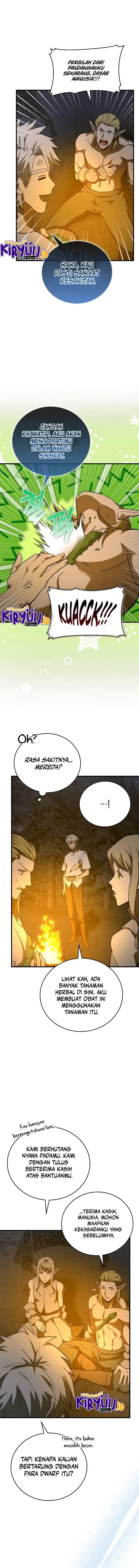 image-komik-to-hell-with-being-a-saint-im-a-doctor-chapter-70-7/15