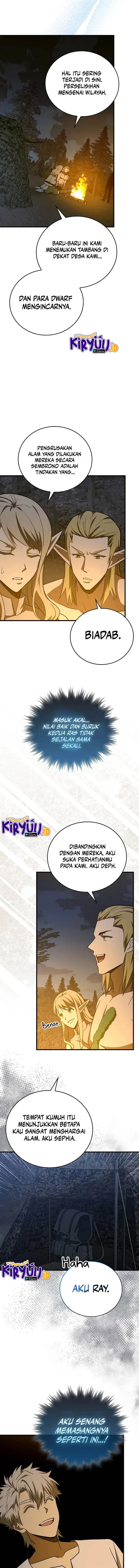 image-komik-to-hell-with-being-a-saint-im-a-doctor-chapter-70-8/15