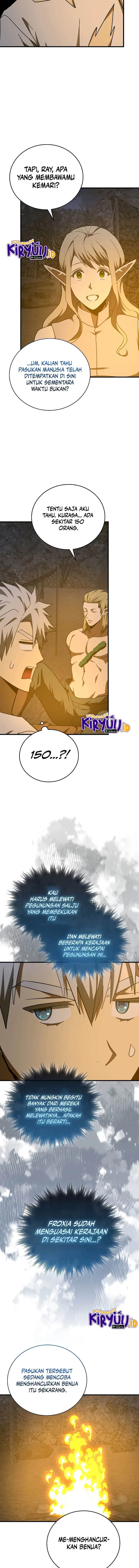 image-komik-to-hell-with-being-a-saint-im-a-doctor-chapter-70-9/15