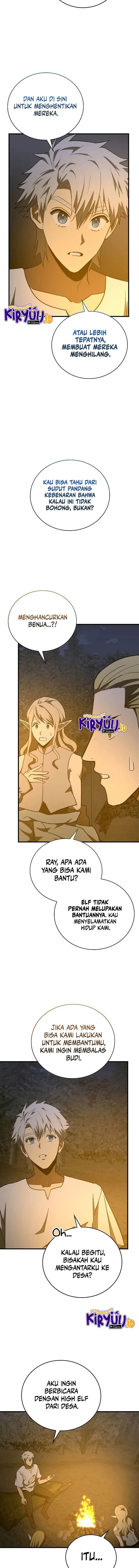 image-komik-to-hell-with-being-a-saint-im-a-doctor-chapter-70-10/15