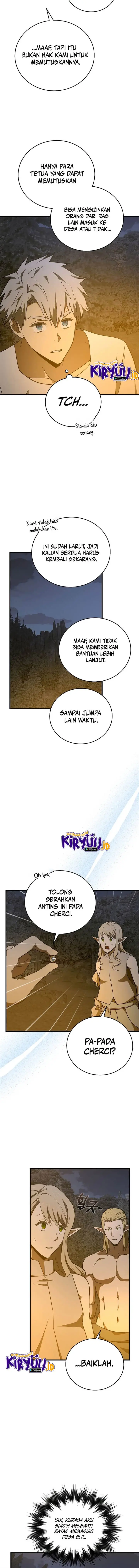 image-komik-to-hell-with-being-a-saint-im-a-doctor-chapter-70-11/15