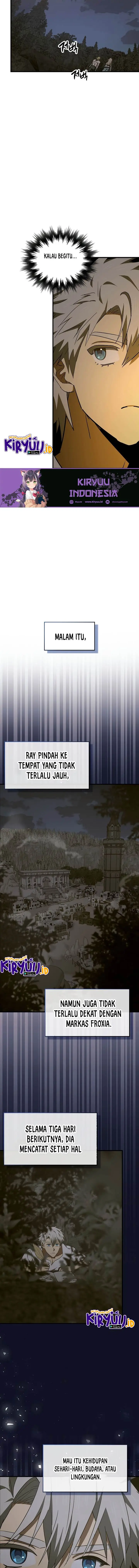 image-komik-to-hell-with-being-a-saint-im-a-doctor-chapter-70-12/15
