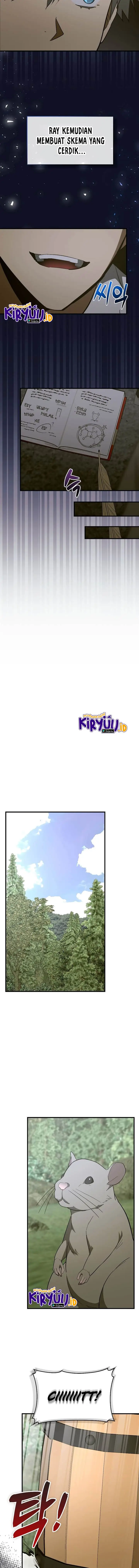 image-komik-to-hell-with-being-a-saint-im-a-doctor-chapter-70-13/15