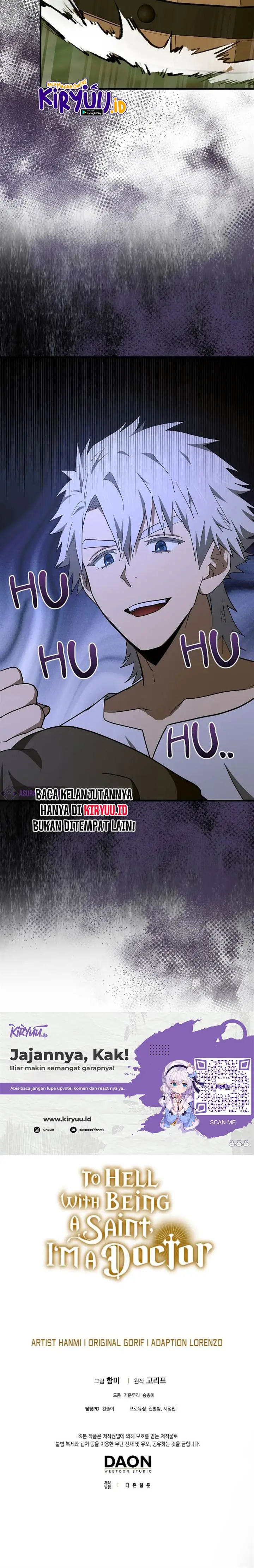 image-komik-to-hell-with-being-a-saint-im-a-doctor-chapter-70-14/15