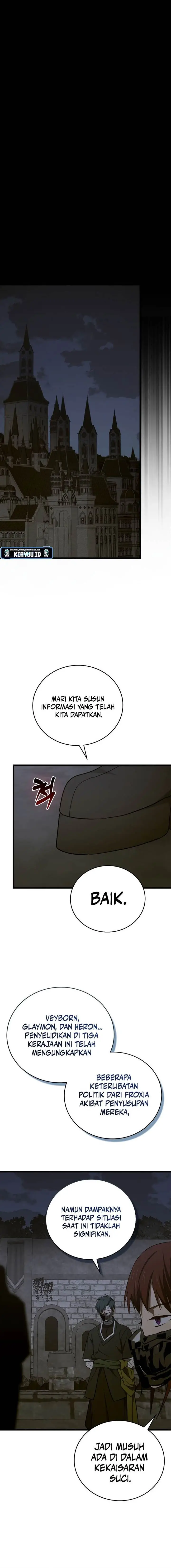 image-komik-to-hell-with-being-a-saint-im-a-doctor-chapter-71-0/16