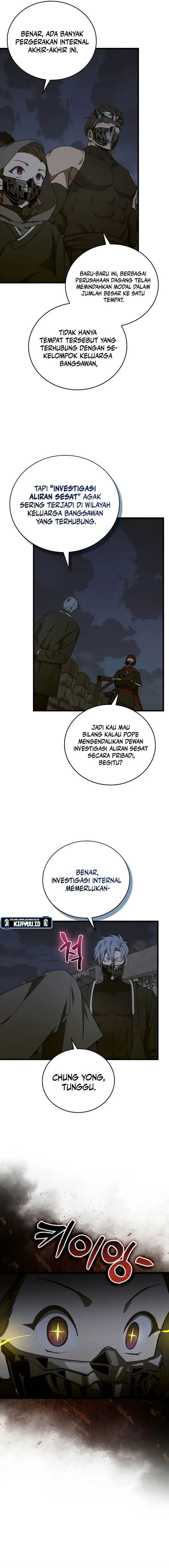 image-komik-to-hell-with-being-a-saint-im-a-doctor-chapter-71-1/16