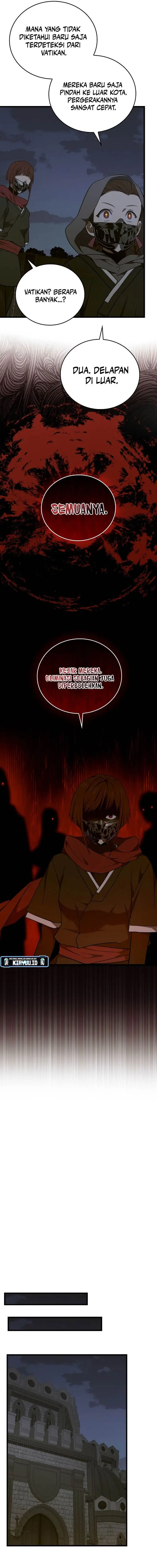image-komik-to-hell-with-being-a-saint-im-a-doctor-chapter-71-2/16