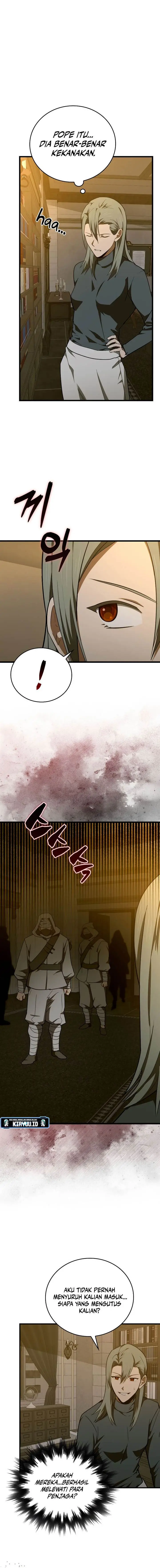 image-komik-to-hell-with-being-a-saint-im-a-doctor-chapter-71-3/16