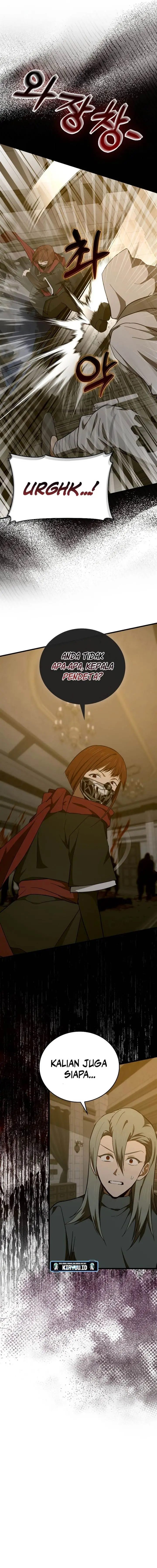 image-komik-to-hell-with-being-a-saint-im-a-doctor-chapter-71-5/16