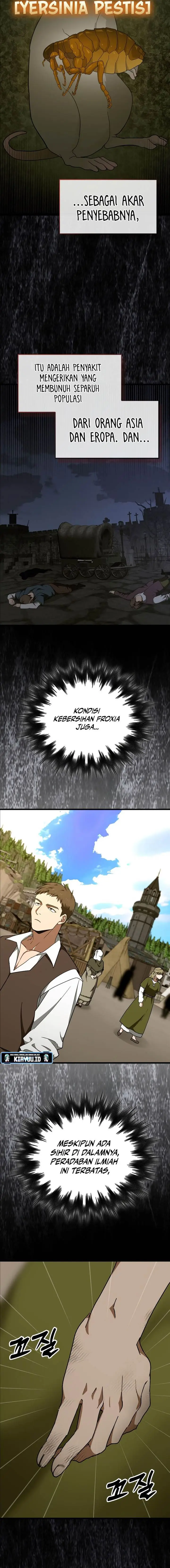 image-komik-to-hell-with-being-a-saint-im-a-doctor-chapter-71-7/16