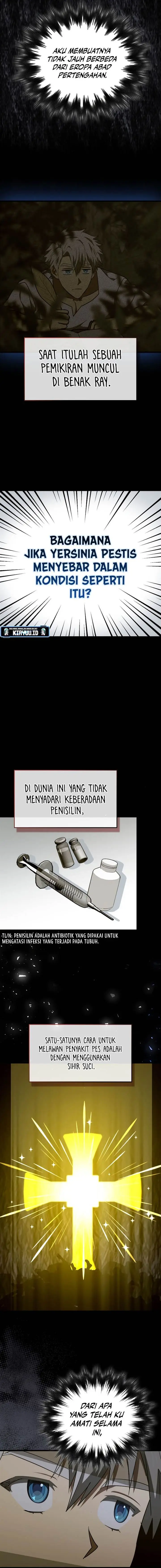 image-komik-to-hell-with-being-a-saint-im-a-doctor-chapter-71-8/16