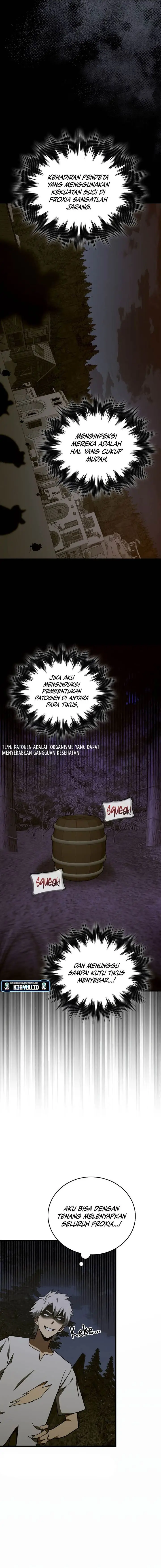 image-komik-to-hell-with-being-a-saint-im-a-doctor-chapter-71-9/16