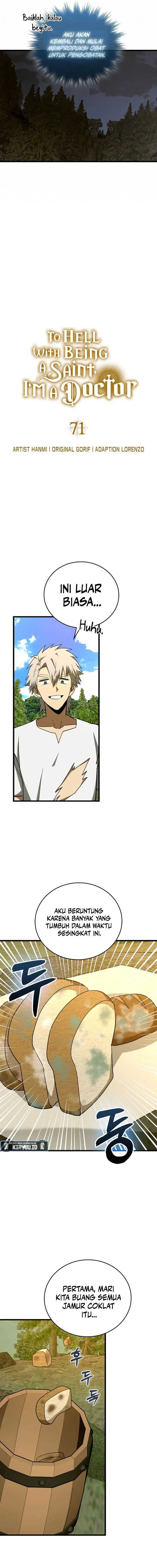 image-komik-to-hell-with-being-a-saint-im-a-doctor-chapter-71-10/16