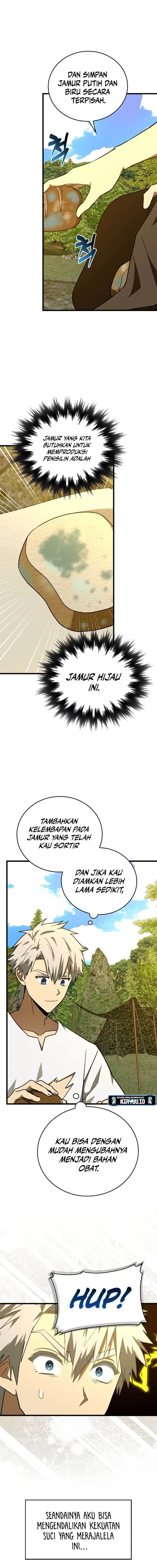 image-komik-to-hell-with-being-a-saint-im-a-doctor-chapter-71-11/16