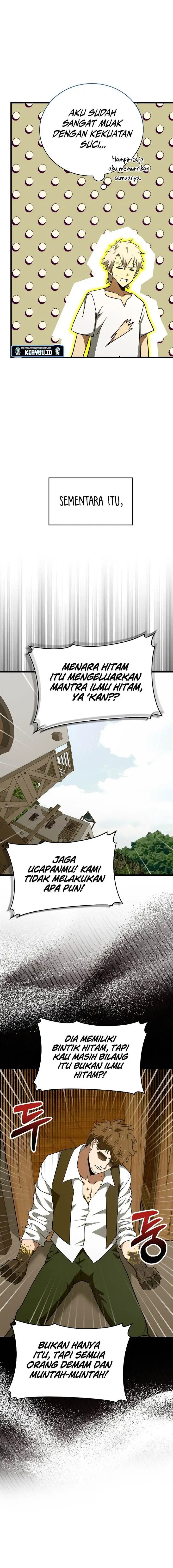 image-komik-to-hell-with-being-a-saint-im-a-doctor-chapter-71-12/16