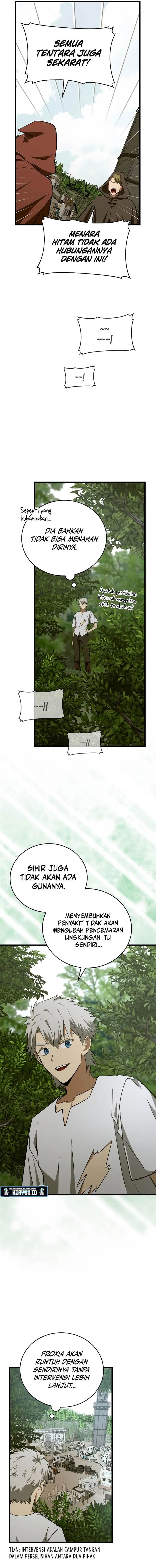 image-komik-to-hell-with-being-a-saint-im-a-doctor-chapter-71-13/16