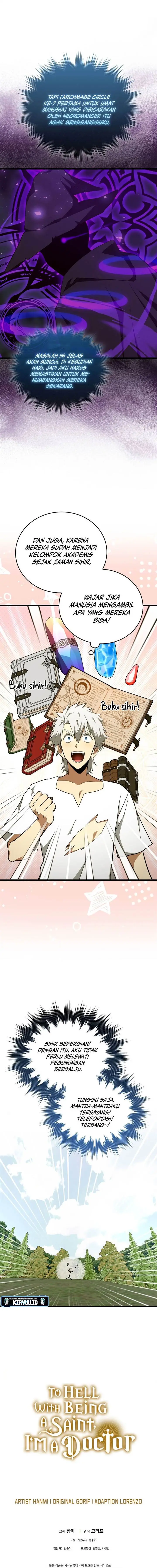 image-komik-to-hell-with-being-a-saint-im-a-doctor-chapter-71-14/16