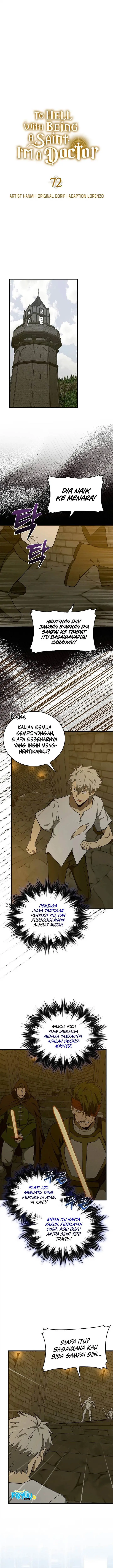 image-komik-to-hell-with-being-a-saint-im-a-doctor-chapter-72-0/18