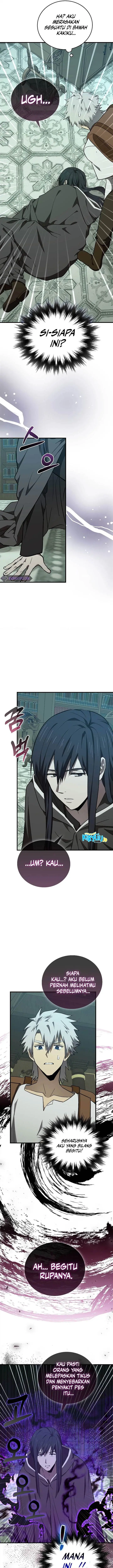 image-komik-to-hell-with-being-a-saint-im-a-doctor-chapter-72-3/18