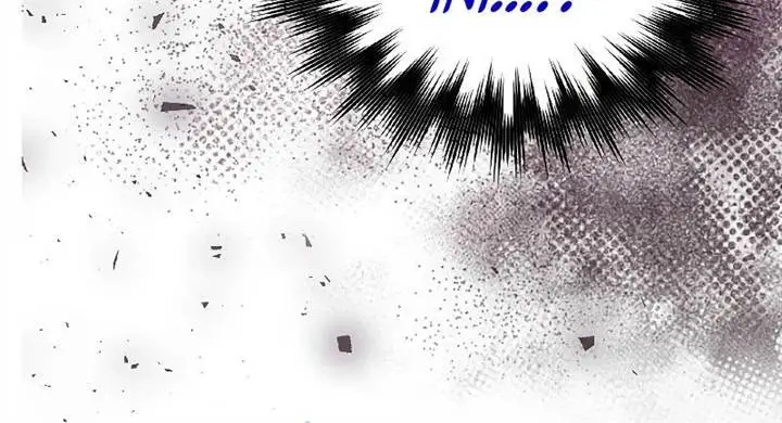 image-komik-to-hell-with-being-a-saint-im-a-doctor-chapter-72-4/18