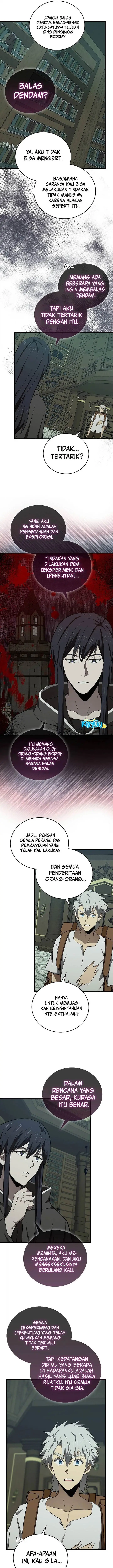 image-komik-to-hell-with-being-a-saint-im-a-doctor-chapter-72-6/18