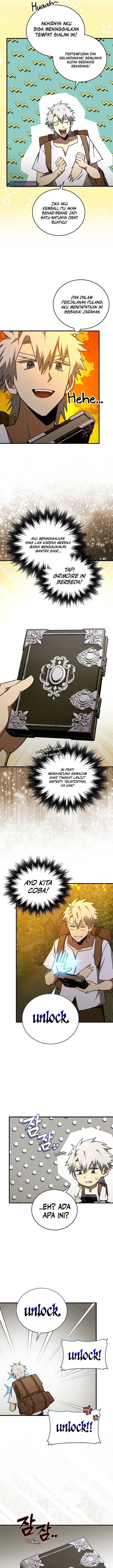 image-komik-to-hell-with-being-a-saint-im-a-doctor-chapter-72-11/18