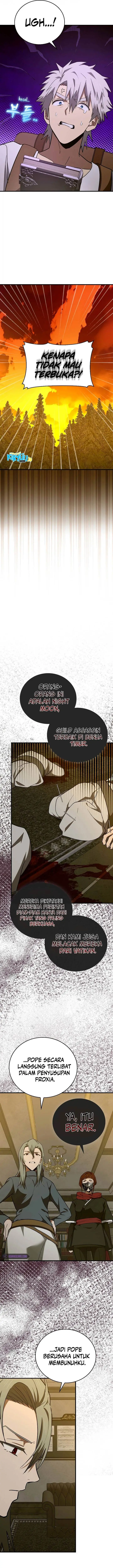 image-komik-to-hell-with-being-a-saint-im-a-doctor-chapter-72-13/18