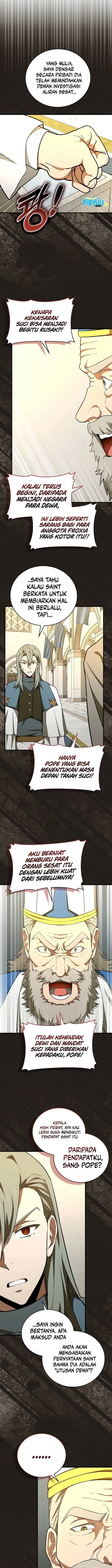 image-komik-to-hell-with-being-a-saint-im-a-doctor-chapter-72-15/18