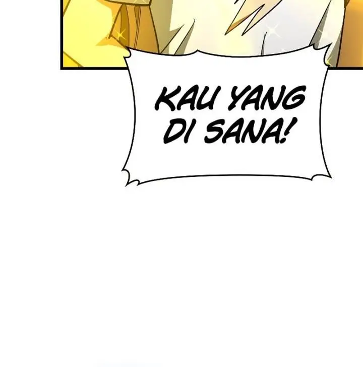 image-komik-to-hell-with-being-a-saint-im-a-doctor-chapter-73-1/18
