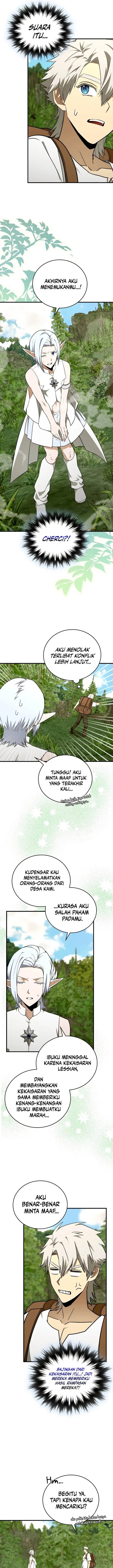 image-komik-to-hell-with-being-a-saint-im-a-doctor-chapter-73-2/18
