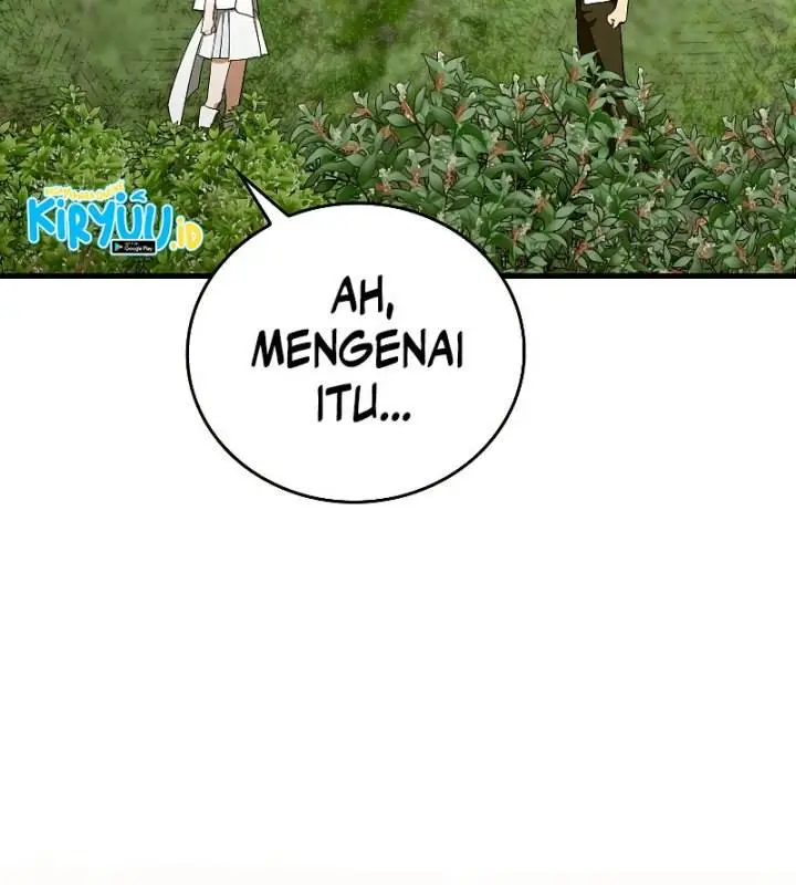 image-komik-to-hell-with-being-a-saint-im-a-doctor-chapter-73-3/18