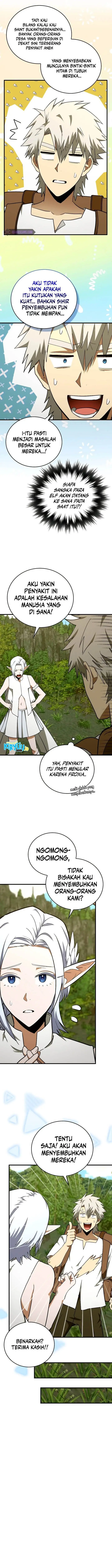 image-komik-to-hell-with-being-a-saint-im-a-doctor-chapter-73-4/18