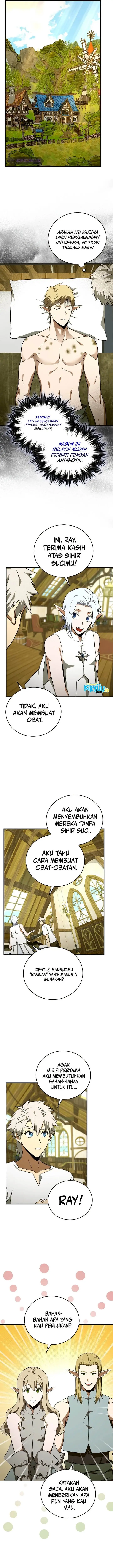 image-komik-to-hell-with-being-a-saint-im-a-doctor-chapter-73-6/18