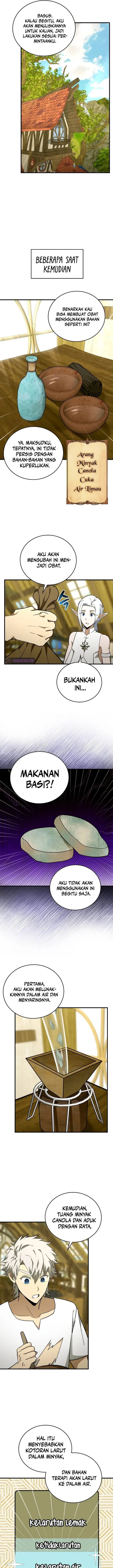image-komik-to-hell-with-being-a-saint-im-a-doctor-chapter-73-8/18