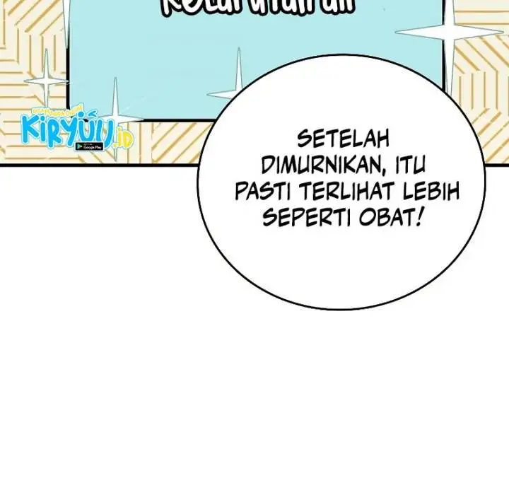 image-komik-to-hell-with-being-a-saint-im-a-doctor-chapter-73-9/18