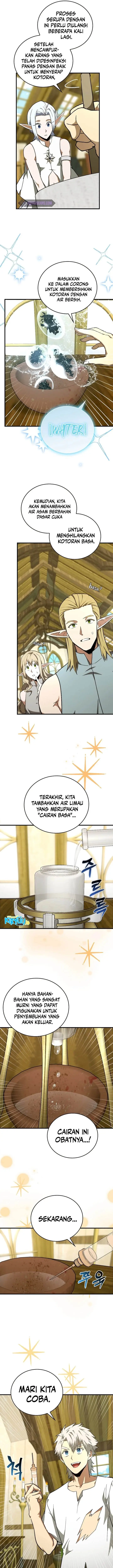 image-komik-to-hell-with-being-a-saint-im-a-doctor-chapter-73-10/18