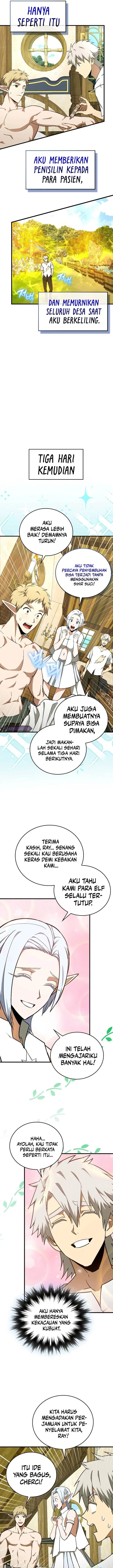 image-komik-to-hell-with-being-a-saint-im-a-doctor-chapter-73-12/18