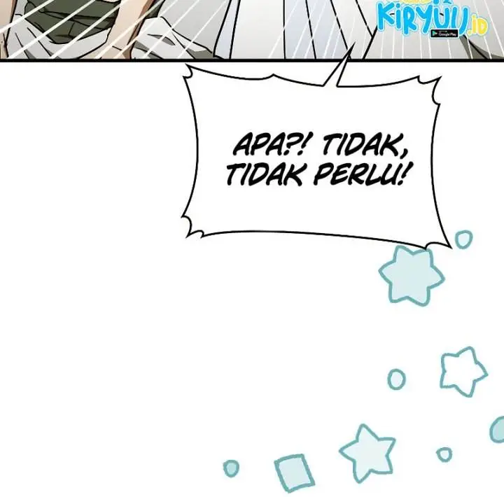 image-komik-to-hell-with-being-a-saint-im-a-doctor-chapter-73-13/18