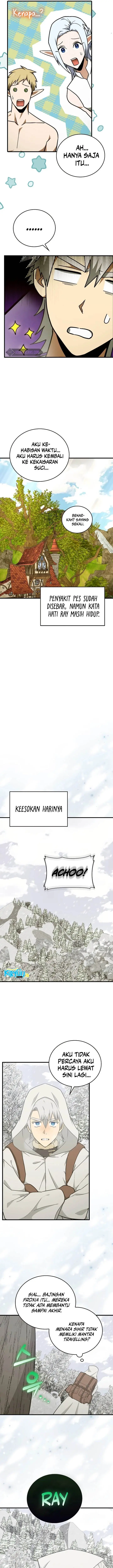 image-komik-to-hell-with-being-a-saint-im-a-doctor-chapter-73-14/18