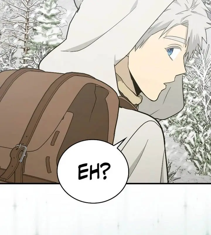 image-komik-to-hell-with-being-a-saint-im-a-doctor-chapter-73-15/18