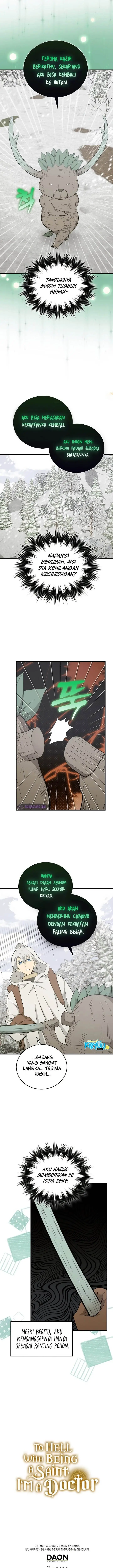 image-komik-to-hell-with-being-a-saint-im-a-doctor-chapter-73-16/18