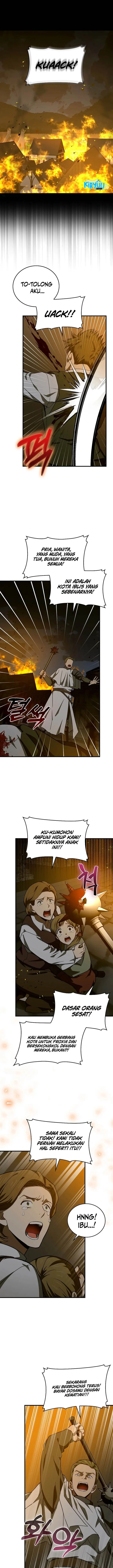 image-komik-to-hell-with-being-a-saint-im-a-doctor-chapter-74-0/19