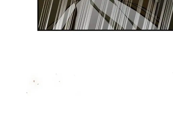 image-komik-to-hell-with-being-a-saint-im-a-doctor-chapter-74-1/19