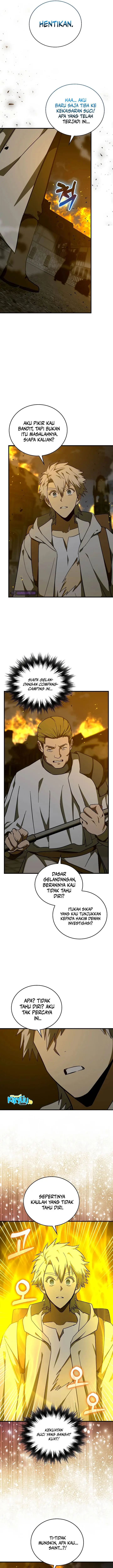 image-komik-to-hell-with-being-a-saint-im-a-doctor-chapter-74-2/19