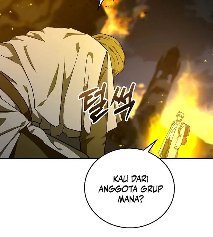 image-komik-to-hell-with-being-a-saint-im-a-doctor-chapter-74-3/19