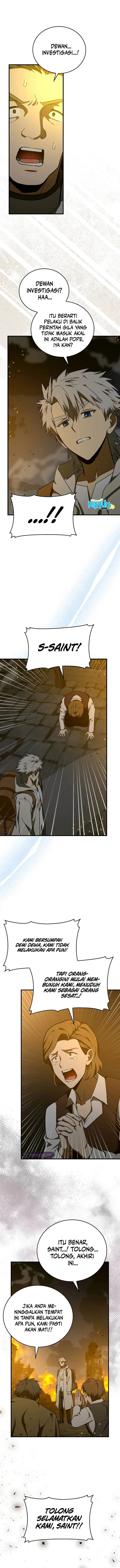 image-komik-to-hell-with-being-a-saint-im-a-doctor-chapter-74-4/19