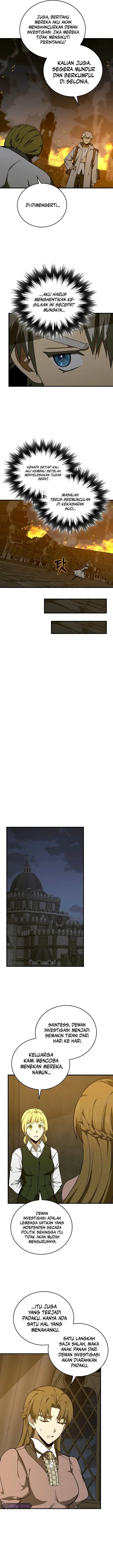 image-komik-to-hell-with-being-a-saint-im-a-doctor-chapter-74-7/19